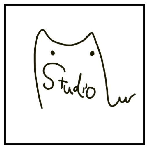 studioMuu｜相続整理サポート