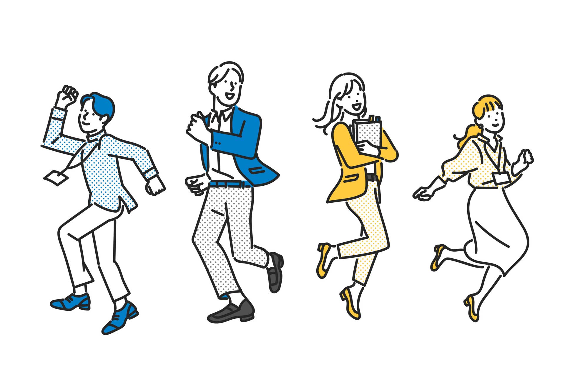 建築士による内覧同行