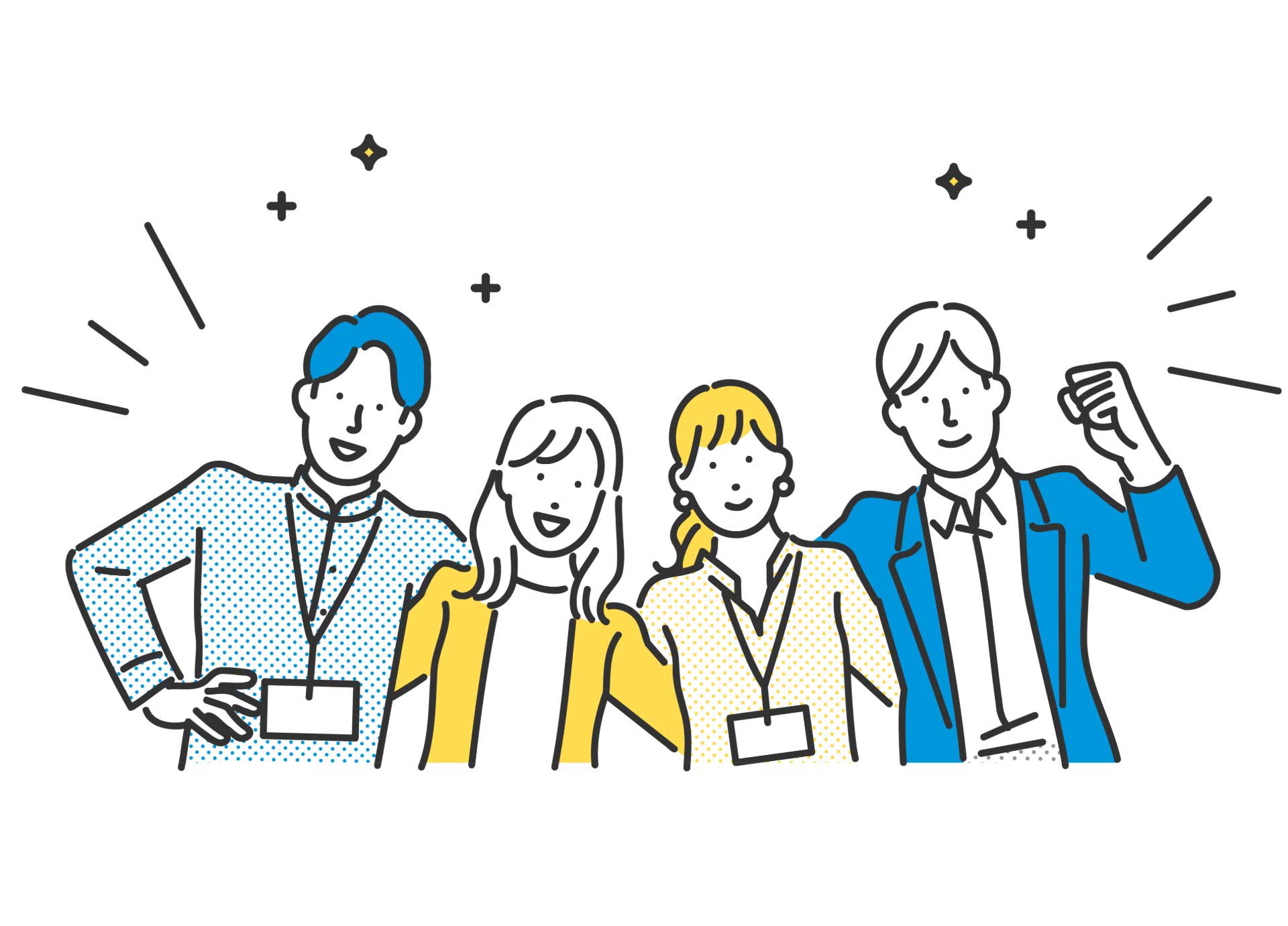 不動産+リノベの一貫体制